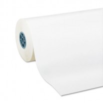 KRAFT PAPER ROLL, 40 LBS., 24