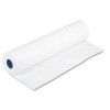KRAFT PAPER ROLL, 40 LBS., 36