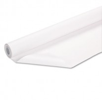 FADELESS ART PAPER, 50 LBS., 48