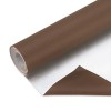 FADELESS ART PAPER, 50 LBS., 48