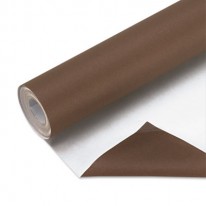 FADELESS ART PAPER, 50 LBS., 48