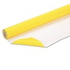 FADELESS ART PAPER, 50 LBS., 48