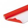 FADELESS ART PAPER, 50 LBS., 48