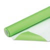 FADELESS ART PAPER, 50 LBS., 48