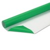 FADELESS ART PAPER, 50 LBS., 48