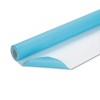 FADELESS ART PAPER, 50 LBS., 48