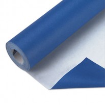 FADELESS ART PAPER, 50 LBS., 48