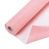 FADELESS ART PAPER, 50 LBS., 48