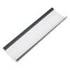 FADELESS ART PAPER, 50 LBS., 48