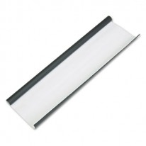 FADELESS ART PAPER, 50 LBS., 48