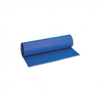 DECOROL FLAME RETARDANT ART ROLLS, 40 LB., 36