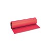 DECOROL FLAME RETARDANT ART ROLLS, 40 LB, 36