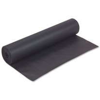 RAINBOW DUO-FINISH COLORED KRAFT PAPER, 35 LBS., 36