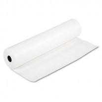 SPECTRA ARTKRAFT DUO-FINISH PAPER, 48 LBS., 36