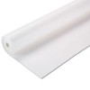 SPECTRA ARTKRAFT DUO-FINISH PAPER, 48 LBS., 48