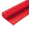 SPECTRA ARTKRAFT DUO-FINISH PAPER, 48 LBS., 48