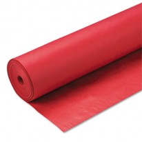 SPECTRA ARTKRAFT DUO-FINISH PAPER, 48 LBS., 48