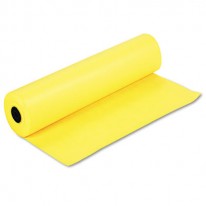 SPECTRA ARTKRAFT DUO-FINISH PAPER, 48 LBS., 36