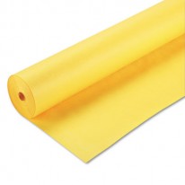 SPECTRA ARTKRAFT DUO-FINISH PAPER, 48 LBS., 48