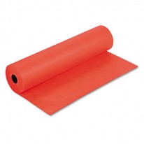 SPECTRA ARTKRAFT DUO-FINISH PAPER, 48 LBS., 36