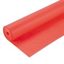 SPECTRA ARTKRAFT DUO-FINISH PAPER, 48 LBS., 48