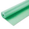 SPECTRA ARTKRAFT DUO-FINISH PAPER, 48 LBS., 48