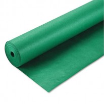 SPECTRA ARTKRAFT DUO-FINISH PAPER, 48 LBS., 48