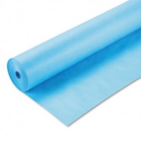 SPECTRA ARTKRAFT DUO-FINISH PAPER, 48 LBS., 48