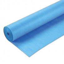 SPECTRA ARTKRAFT DUO-FINISH PAPER, 48 LBS., 48