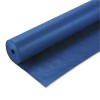 SPECTRA ARTKRAFT DUO-FINISH PAPER, 48 LBS., 48