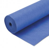 SPECTRA ARTKRAFT DUO-FINISH PAPER, 48 LBS., 48