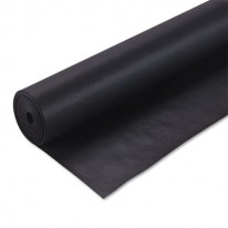 SPECTRA ARTKRAFT DUO-FINISH PAPER, 48 LBS., 48