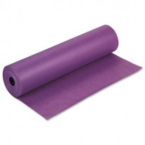 SPECTRA ARTKRAFT DUO-FINISH PAPER, 48 LBS., 36