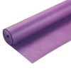 SPECTRA ARTKRAFT DUO-FINISH PAPER, 48 LBS., 48