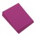 PEACOCK SULPHITE CONSTRUCTION PAPER, 76 LBS., 9 X 12, MAGENTA, 50 SHEETS/PACK