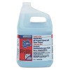 DISINFECTING ALL-PURPOSE SPRAY & GLASS CLEANER, 1 GAL. BOTTLE, 3/CT