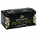 WONDERFUL PISTACHIOS, DRY ROASTED & SALTED, 1.5 OZ PACK, 24/BOX