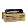 DQUG15A TONER, 5000 PAGE-YIELD, BLACK