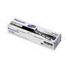 KXFAT92 TONER, 2000 PAGE-YIELD, BLACK