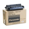 UG3313 TONER, 10000 PAGE-YIELD, BLACK