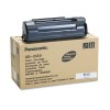 UG3350 TONER, 7500 PAGE-YIELD, BLACK