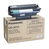 UG5510 TONER, 9000 PAGE-YIELD, BLACK