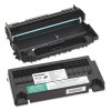 UG5540 TONER, 10000 PAGE-YIELD, BLACK