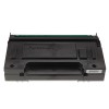 UG5570 TONER, 10000 PAGE-YIELD, BLACK