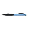 CLICKSTER GRIP MECHANICAL PENCIL, 0.5 MM LEAD, ASSORTED COLORS
