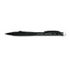 CLICKSTER GRIP MECHANICAL PENCIL, 0.7 MM, ASSORTED COLORS