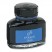 SUPER QUINK WASHABLE INK FOR PARKER PENS, 2 OZ BOTTLE, BLUE