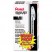 R.S.V.P. BALLPOINT STICK PEN, BLACK INK, MEDIUM, 24 PER PACK
