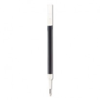 REFILL FOR HYBRID GEL GRIP RTX, HYBRID GEL GRIP DX, BOLD, BLACK INK