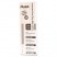 REFILL FOR HYBRID GEL GRIP RTX, HYBRID GEL GRIP DX, BOLD, BLACK INK